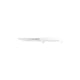 thumbnail image 2 of Tramontina Cuchillo Deshuesar Recto 6 Prof Blister A. Inox blanco, 2 of 3