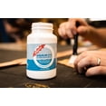 thumbnail image 3 of Cemento Contact Renia Aquilim 315 a base de agua para cuero, 240 ml, 3 of 4