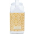 thumbnail image 3 of Tyler Candle Entitled Glamorous Wash Liquid Laundry Detergent, 48 Loads, 128 fl oz, 3 of 4