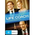 thumbnail image 1 of The Life Coach ( Le coach ) [ NON-USA FORMAT, PAL, Reg.0 Import - Australia ], 1 of 1