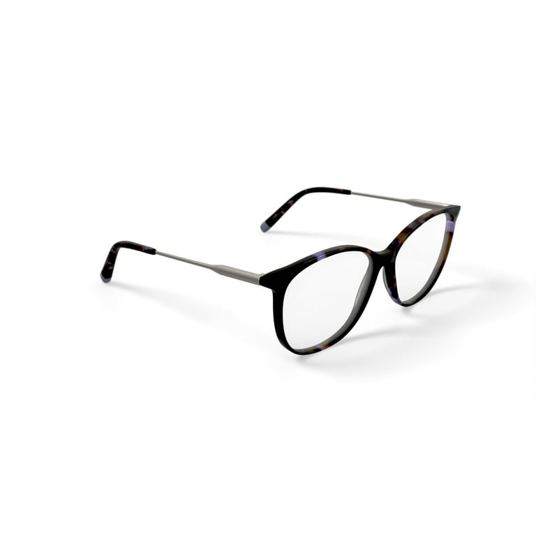 Eyeglass Frames Calvin Klein Lunette Calvin Klein Women's CK5462G