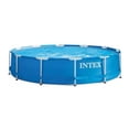 thumbnail image 1 of Piscina Alberca Estructural Intex 6503L 366x76cm, 1 of 5