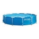 thumbnail image 1 of Piscina Alberca Estructural Intex 6503L 366x76cm, 1 of 5