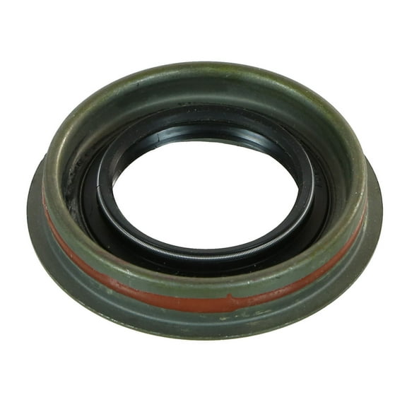 National 710593 Differential Pinion Seal Fits select: 2002-2005,2007-2012 JEEP LIBERTY