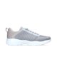 thumbnail image 1 of Tenis para Dama Dorothy Gaynor Gris gris 26 Dorothy Gaynor Tenis, 1 of 4