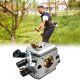 thumbnail image 5 of Adecuado para carburador oleo Mac 947 952 gs520 efco 147 152, 5 of 5