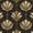 Color 2, variant on Peel and Stick Wallpaper Blue Seashell Watercolor White 17.7in x 118in Contact Paper Removable Self Adhesive Wall Mural Wall Decor for Bedroom Kitchen Cabinets