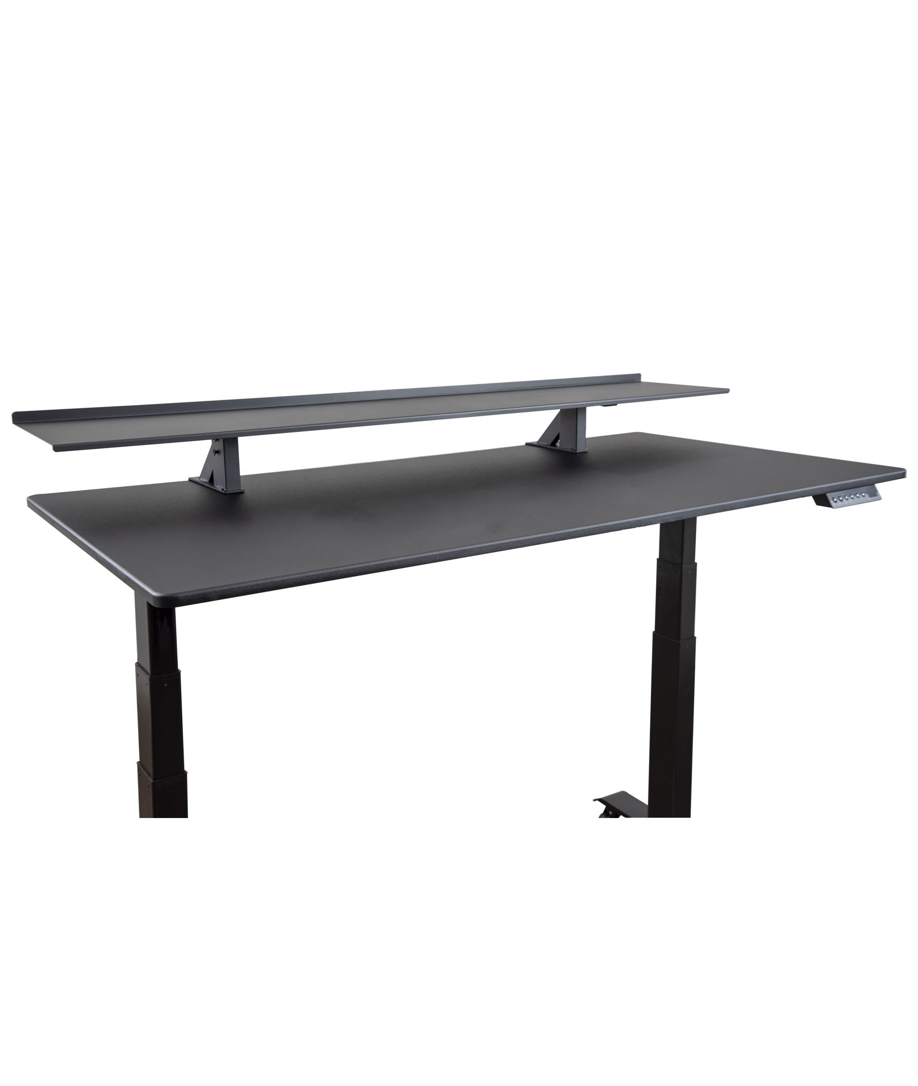 onstage desk onstage desk
