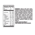 thumbnail image 2 of Botana Barcel Takis Hexas queso 50 g, 2 of 4