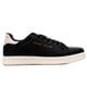 thumbnail image 1 of Tenis para Hombre Perry Ellis PE21060 negro 25, 1 of 6