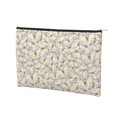 thumbnail image 2 of Haiem Different Butterflys Music Lover Merch Makeup Bag, Cosmetic Bag,Singer Fans Cosmetic Bag, Portable Stationary Storage Organizer, Travel Makeup Bag, 2 of 8
