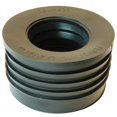 thumbnail image 1 of Fernco Inc Bague 3 Po X 2 Po P33U-205, 1 of 3