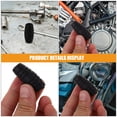 thumbnail image 3 of unbranded 2Ud Protectores De Cambio Para Motocicleta En Antideslizante Y Multifuncional, 3 of 8