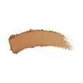 thumbnail image 4 of bareMinerals BAREPRO 24HR Skin Perfecting Talc-Free Matte Powder Foundation, Medium Deep 40 Warm, 4 of 13