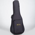 thumbnail image 2 of Martin D-12E Acoustic-Electric Guitar, 2 of 2