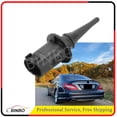 thumbnail image 2 of 0075421318 Outside Air Ambient Various Temperature Sensor, 2 of 9
