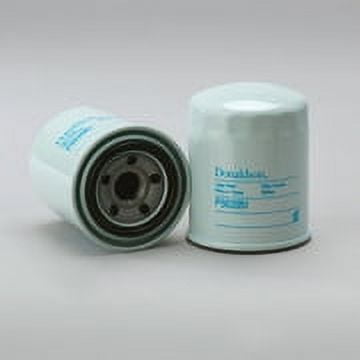 P502051 Donaldson Lube Filter, Spin-On Full Flow