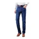 thumbnail image 3 of Pantalones Para Hombre Jeans Stretch Skinny, 3 of 8
