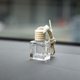 thumbnail image 4 of Botella de perfume para coche de 10 ml de Sifang plano, accesorios para coche, accesorios, botella vacía, botella de aroma para coche, accesorios para coche, 4 of 6