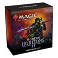 thumbnail image 2 of HSBR MTG Magic: The Gathering Modern Horizons 2 Prerelease Kit, 2 of 2