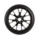 thumbnail image 4 of Rueda de repuesto para bicicleta,Ruedas de bicicleta de equilibrio para niños de espuma de 8 pulgadas reemplazan,Ruedas de bicicleta de equilibrio para niños de 20 cm de diámetro,Neumáticos, 4 of 9
