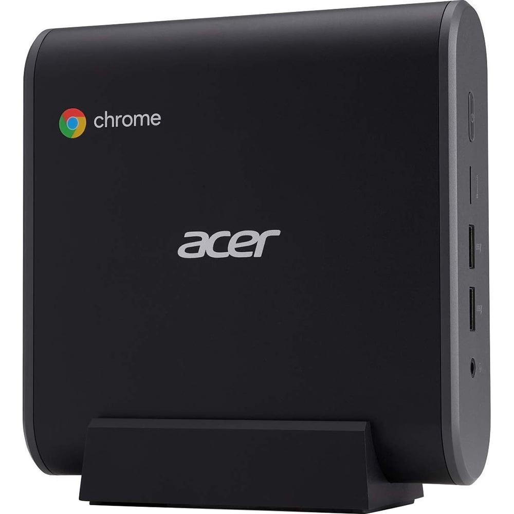 Acer Chromebox C3867U 4G 32GB - Walmart.com - Walmart.com
