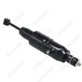 thumbnail image 5 of for Land Rover lander 2 LR2 2006 - 2014 rear left shock absorber strut assembly with EDC, 5 of 5