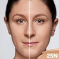 thumbnail image 2 of Base de maquillaje líquida Dermablend Flawless Creator 25 N 30 ml, 2 of 9