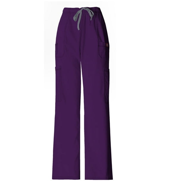 Sporting Goods Golf Find FootJoy products online at Storemeister Sporting Goods Golf Find FootJoy products online at Storemeister