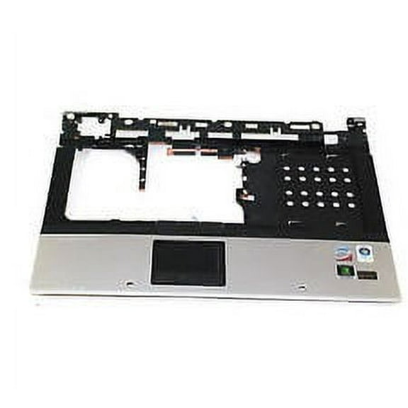 HP EliteBook 8530W Palmrest Touchpad 502335-001