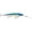 Blue Eyes, variant on Rapala Gold Miner 30 Crankbait Antifreeze