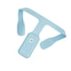 thumbnail image 4 of Corrector de postura inteligente Recordatorio de vibración Dispositivo de entrenamiento de postura inteligente Niños Azul jinwen corrector de postura, 4 of 8