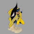 thumbnail image 4 of DS-165SP-Deadpool & Wolverine-Wolverine Battle Ready Ver., 4 of 6