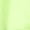 Mint Green, variant on Riforla Women Summer Backless Short Romper Satin Mini Dress Cowl Neck Tie-Up Spaghetti Strap Jumpsuits Party Clubwear Dresses for Women Mint Green L
