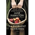 thumbnail image 1 of Pre-Owned The Excellent Lombards (Paperback) 1455564206 9781455564200, 1 of 1