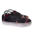 thumbnail image 4 of Adi-das Original Seeley Skate Shoes "Floral" D68872 Youth 5.5 Women's 6.5, 4 of 6