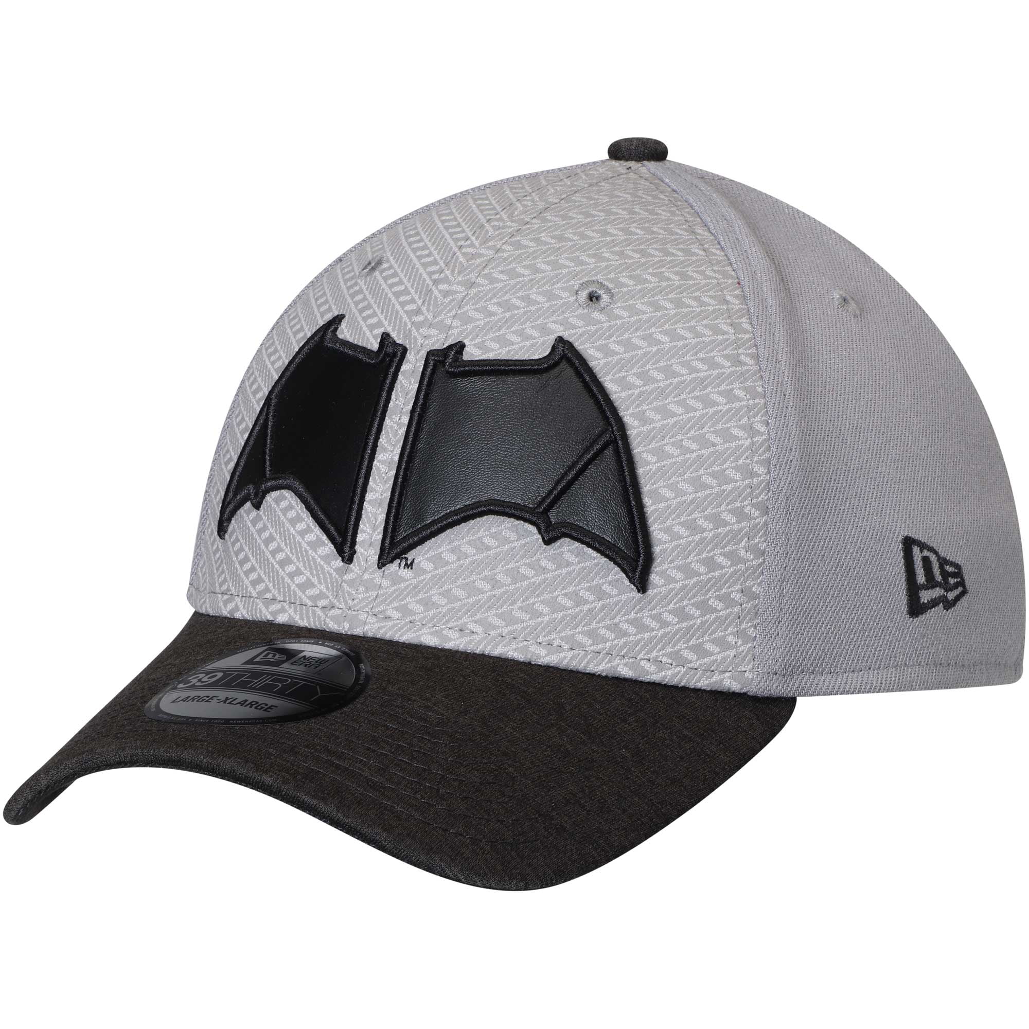 justice league hat