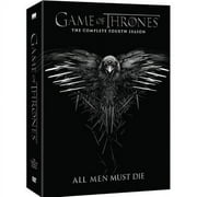 Warner Brothers Game Of Thrones: The Com Dvd Std Ws Excl