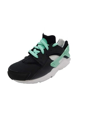 nike huarache run girls preschool ideas for women