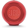 thumbnail image 4 of JBL Charge 4 Haut-Parleur Bluetooth Sans Fil Étanche Portable, 4 of 7