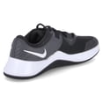 thumbnail image 3 of Nike MC Trainer, 3 of 6