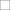 White, variant on Black, Rust-Oleum Stops Rust Gloss Protective Enamel Spray Paint-7779830, 12 oz