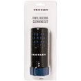 thumbnail image 1 of Crosley: Vinyl Record Cleaning Set - AC1037A [Electronics], 1 of 1