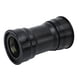 thumbnail image 2 of Sealed Bike Bottom Bracket, High Strength Integral Sealed Steel Bearing Accurate Machining Bike Bottom Bracket Aluminum Alloy Frame  For Mountain Bike ANGGREK Mountain Bike Bottom Bracket, 2 of 8