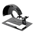 thumbnail image 1 of Bottom Plate Brackets Protective Cover For Angle Grinders Machine' to I0F4, 1 of 7