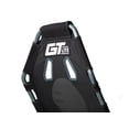 thumbnail image 3 of Simulador Cockpit Next Level Racing GTlite plegable gris, 3 of 5