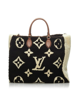 Fancy a Louis Vuitton Bag by Your Favorite Contemporary Artist? A