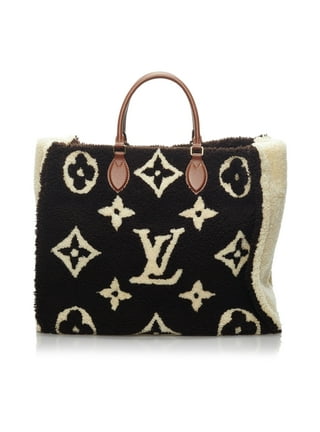 Louis Vuitton Purses e29efaa1 97b1 460c bda4 b73b790a0221.98b473846ddb7c17b090e943dc855b36