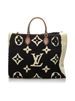 louis vuitton certified pre owned