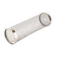 thumbnail image 4 of Panier de Rôtissoire pour Barbecue, Panier de Rôtissoire Universel Panier de Rôtissoire Panier de Rôtissoire Rond Panier de Rôtissoire Conçu pour les Professionnels, 4 of 8